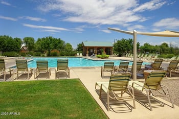 930 Palomino Way, San Tan Valley, AZ 85143