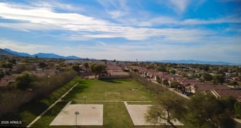 930 Pedro Rd, Phoenix, AZ 85042