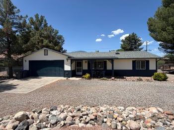 930 6th St, Cottonwood, AZ 86326