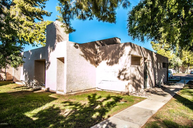 930 S Dobson Rd #16, Mesa, AZ 85202
