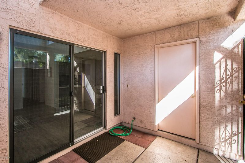 930 S Dobson Rd #16, Mesa, AZ 85202
