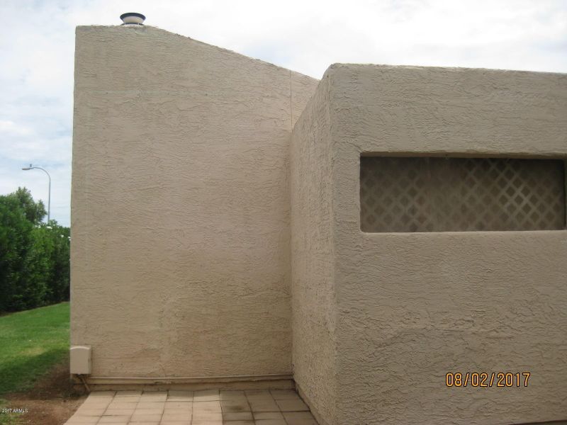 930 S Dobson Rd #31, Mesa, AZ 85202