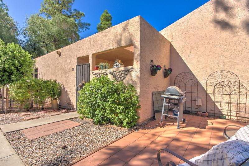 930 S Dobson Rd #36, Mesa, AZ 85202
