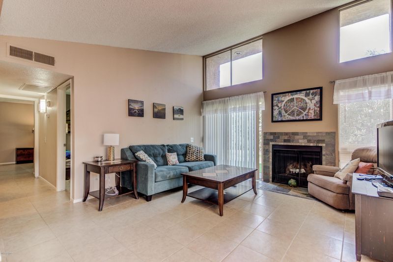 930 S Dobson Rd #36, Mesa, AZ 85202