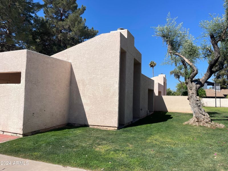 930 S Dobson Rd #48, Mesa, AZ 85202