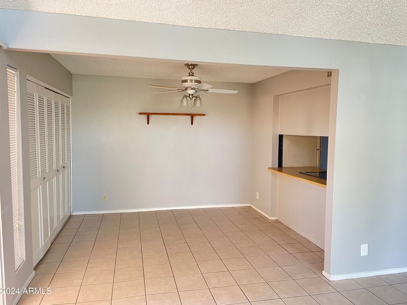 930 S Dobson Rd #48, Mesa, AZ 85202