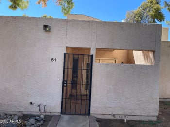 930 S Dobson Rd #51, Mesa, AZ 85202