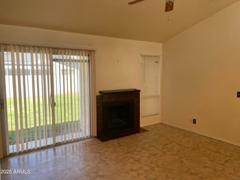 930 S Dobson Rd #51, Mesa, AZ 85202