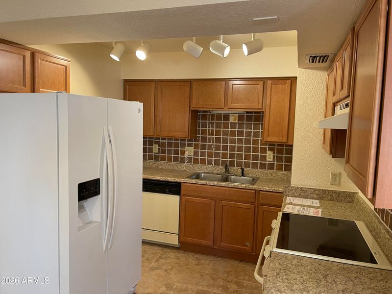 930 S Dobson Rd #51, Mesa, AZ 85202