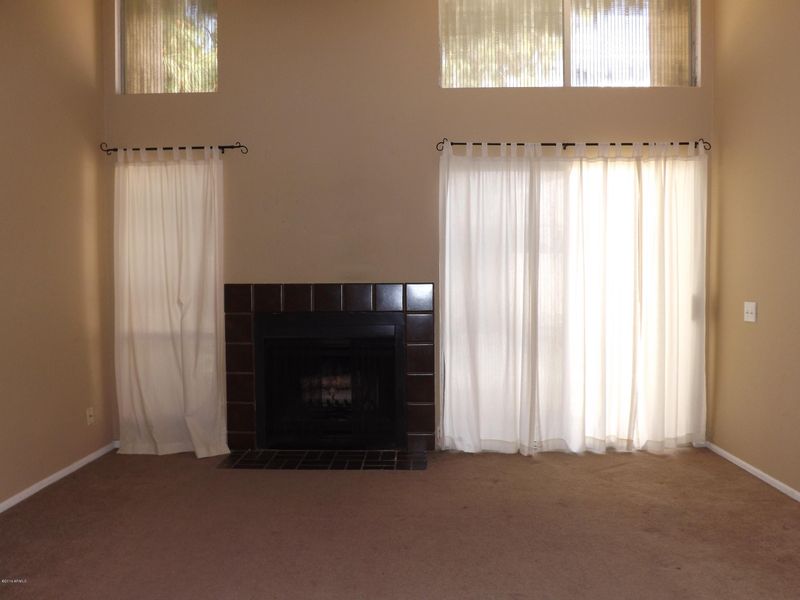 930 S Dobson Rd #70, Mesa, AZ 85202