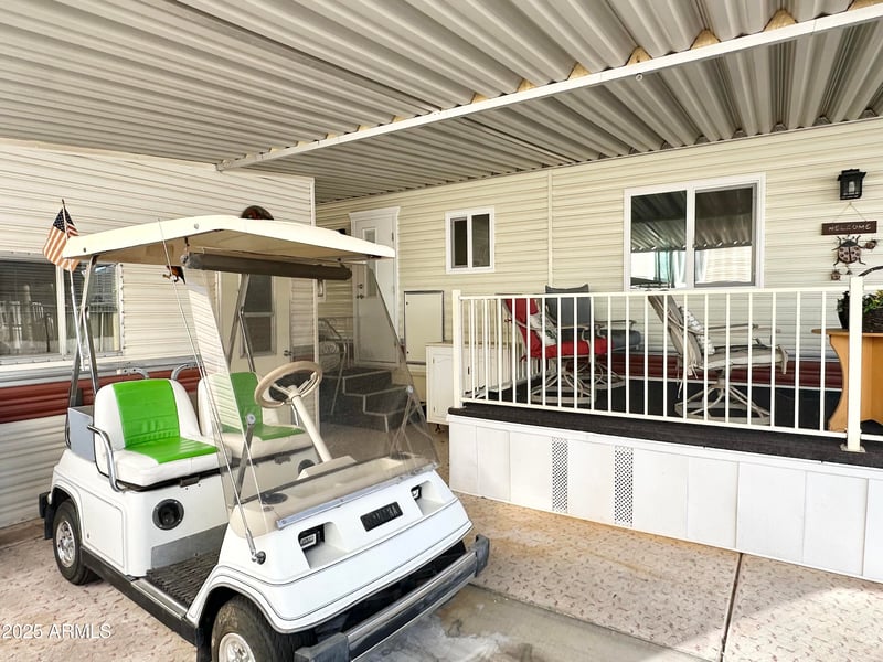 930 Nickel Dr, Apache Junction, AZ 85119