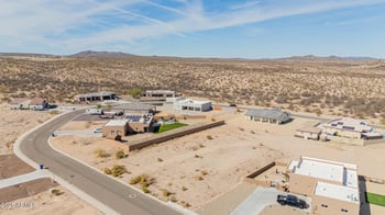 930 Via Marcia -- #24, Wickenburg, AZ 85390