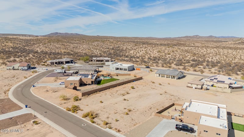 930 Via Marcia -- #24, Wickenburg, AZ 85390