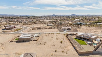 930 Via Marcia -- #24, Wickenburg, AZ 85390