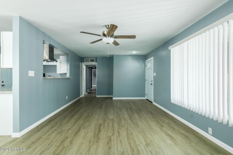 930 W Romley Rd, Phoenix, AZ 85041