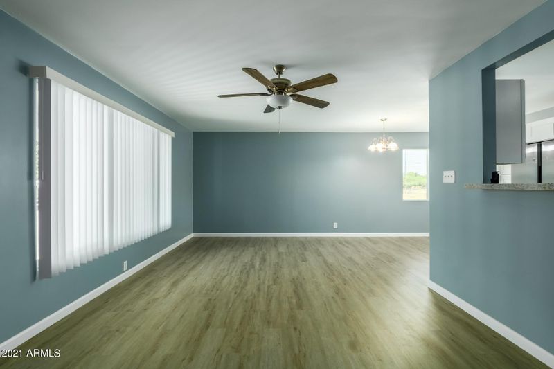 930 W Romley Rd, Phoenix, AZ 85041