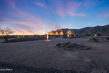 9300 Bunny Ear Ln, Gold Canyon, AZ 85118