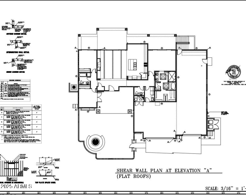 9300 Bunny Ear Ln, Gold Canyon, AZ 85118