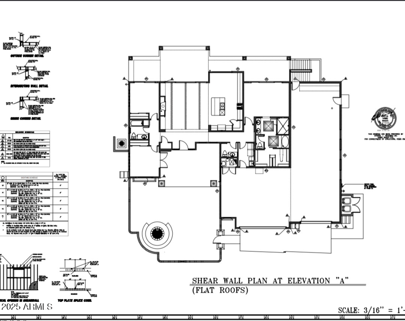 9300 Bunny Ear Ln, Gold Canyon, AZ 85118