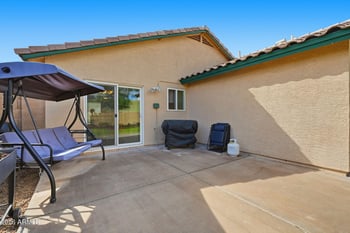 9300 Carol Ave, Mesa, AZ 85208