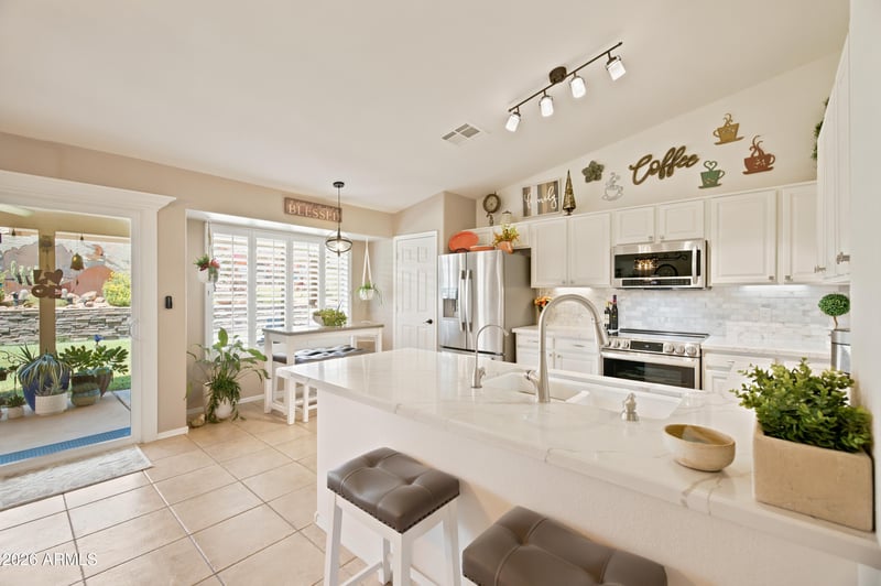 9300 E Fairfield St, Mesa, AZ 85207