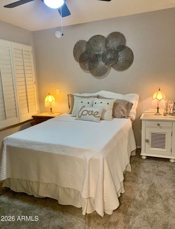 9300 Fairfield St, Mesa, AZ 85207