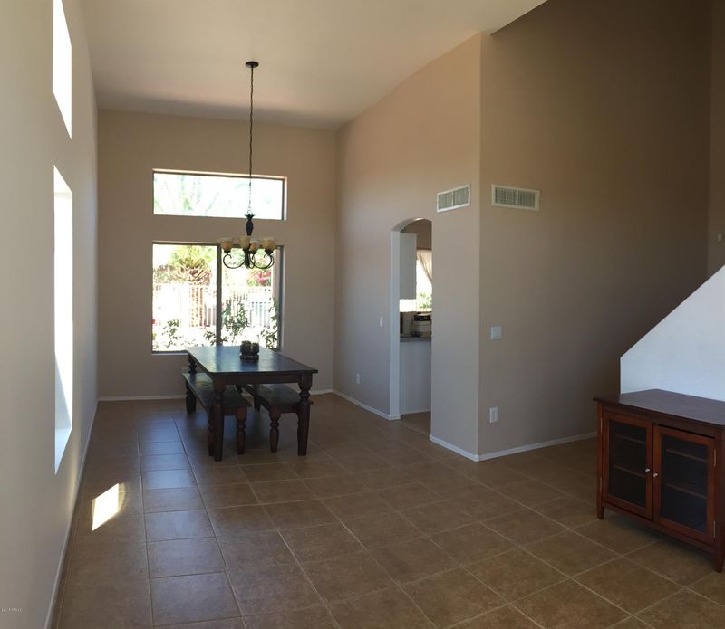9300 E Fountain St, Mesa, AZ 85207