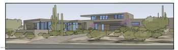 9300 E Via Montoya Pl, Scottsdale, AZ 85255