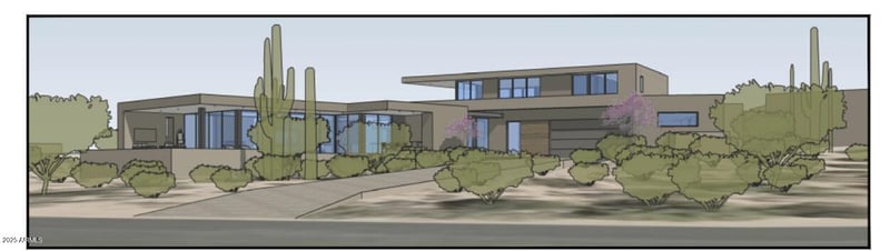 9300 E Via Montoya Pl, Scottsdale, AZ 85255