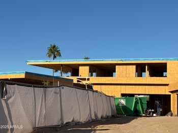 9300 Via Montoya Pl, Scottsdale, AZ 85255