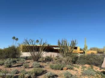 9300 Via Montoya Pl, Scottsdale, AZ 85255