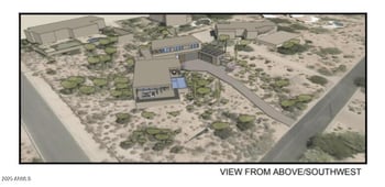 9300 Via Montoya Pl, Scottsdale, AZ 85255