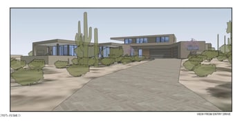 9300 Via Montoya Pl, Scottsdale, AZ 85255