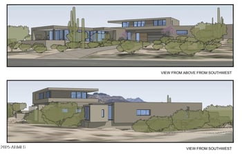 9300 Via Montoya Pl, Scottsdale, AZ 85255