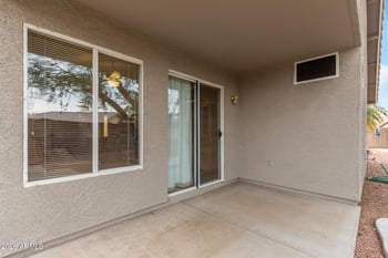 9301 Beryl Ave, Peoria, AZ 85345