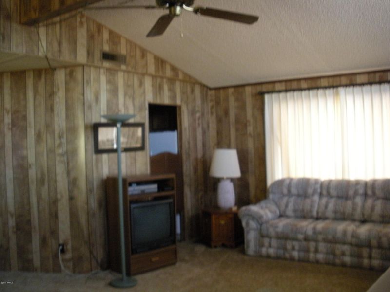 9301 E Olive Ln S, Sun Lakes, AZ 85248
