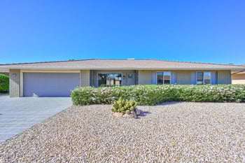 9301 Glen Oaks Cir, Sun City, AZ 85351