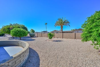9301 Glen Oaks Cir, Sun City, AZ 85351