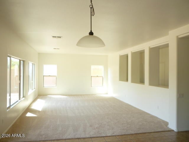 9301 W Rascon Loop, Phoenix, AZ 85037