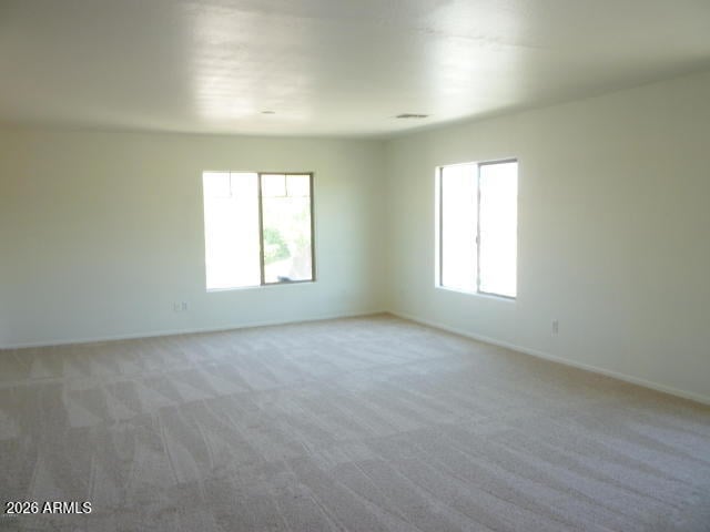 9301 W Rascon Loop, Phoenix, AZ 85037