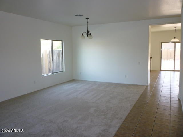 9301 W Rascon Loop, Phoenix, AZ 85037