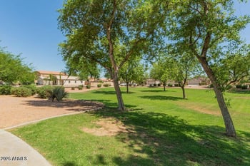 9301 W Rascon Loop, Phoenix, AZ 85037
