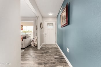 9301 Wild Horse Ct, Sun City, AZ 85373