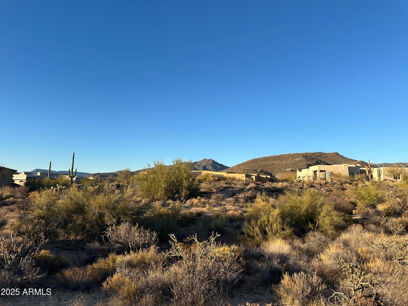 9302 Andora Hills Dr #94, Scottsdale, AZ 85262