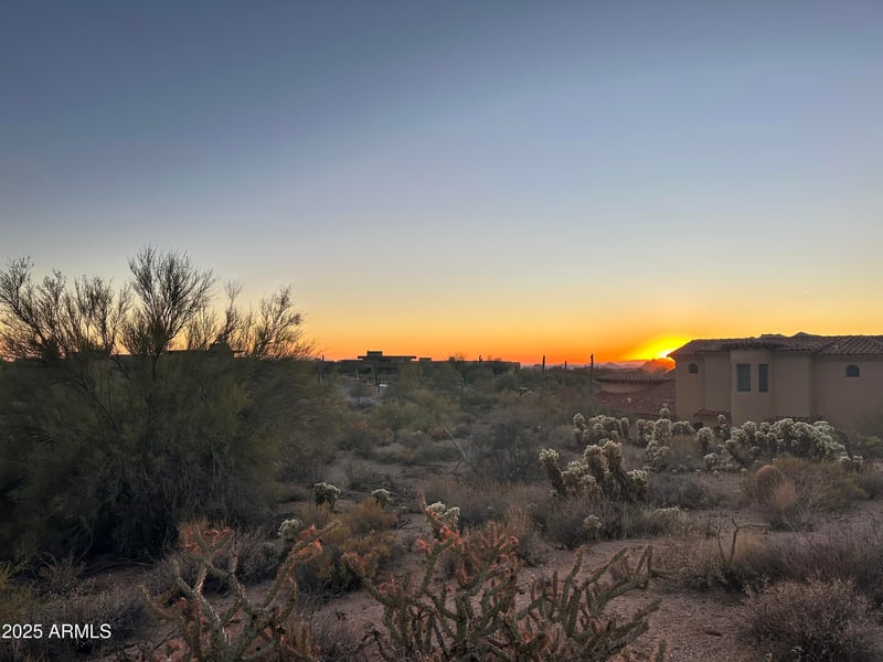 9302 Andora Hills Dr #94, Scottsdale, AZ 85262