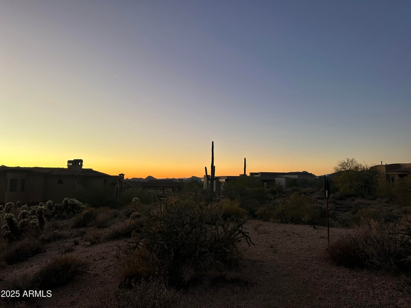 9302 Andora Hills Dr #94, Scottsdale, AZ 85262