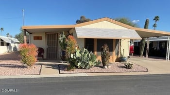 9302 Broadway Rd #076, Mesa, AZ 85208