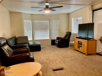 9302 Broadway Rd #076, Mesa, AZ 85208