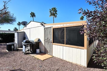 9302 Broadway Rd #076, Mesa, AZ 85208