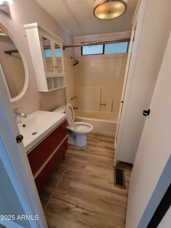 9302 Broadway Rd #115, Mesa, AZ 85208